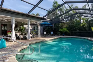 116 68th St NW, Bradenton, FL 34209 - Photo 39