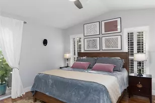 116 68th St NW, Bradenton, FL 34209 - Photo 19