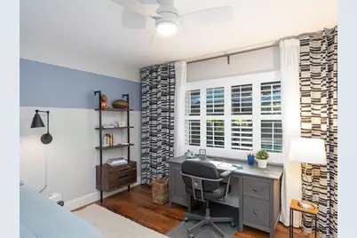 116 68th Street NW, Bradenton, FL 34209 - Photo 27