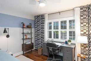 116 68th St NW, Bradenton, FL 34209 - Photo 27