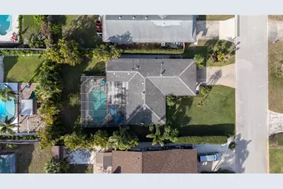 116 68th Street NW, Bradenton, FL 34209 - Photo 51