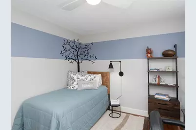 116 68th Street NW, Bradenton, FL 34209 - Photo 29