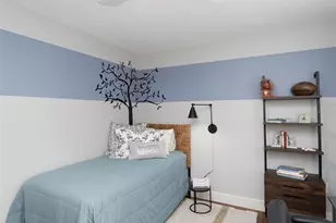 116 68th St NW, Bradenton, FL 34209 - Photo 29