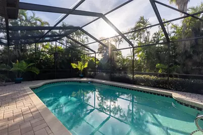 116 68th Street NW, Bradenton, FL 34209 - Photo 43