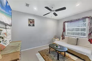 690 Percheron Cir, Nokomis, FL 34275 - Photo 3