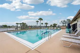 6570 Coliseum Blvd, Port Charlotte, FL 33981 - Photo 49