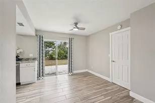 6570 Coliseum Blvd, Port Charlotte, FL 33981 - Photo 7