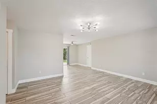 6570 Coliseum Blvd, Port Charlotte, FL 33981 - Photo 5