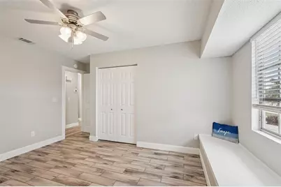 6570 Coliseum Boulevard, Port Charlotte, FL 33981 - Photo 25