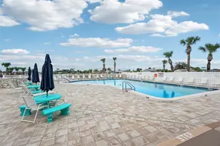 6570 Coliseum Blvd, Port Charlotte, FL 33981 - Photo 41