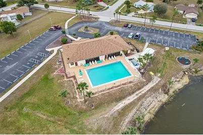 6570 Coliseum Boulevard, Port Charlotte, FL 33981 - Photo 47