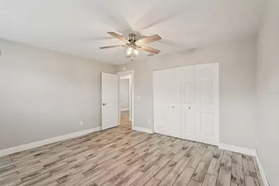 6570 Coliseum Boulevard, Port Charlotte, FL 33981 - Photo 13
