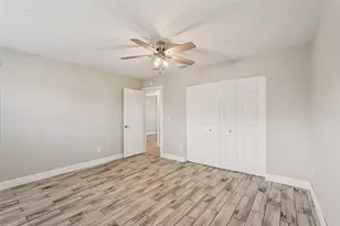 6570 Coliseum Blvd, Port Charlotte, FL 33981 - Photo 13