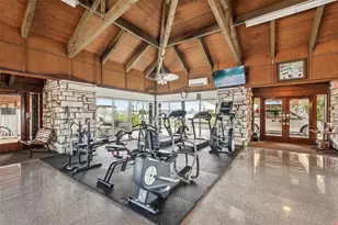 6570 Coliseum Blvd, Port Charlotte, FL 33981 - Photo 43