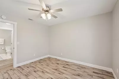 6570 Coliseum Boulevard, Port Charlotte, FL 33981 - Photo 21