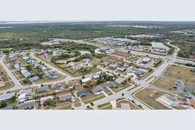 6570 Coliseum Boulevard, Port Charlotte, FL 33981 - Photo 53