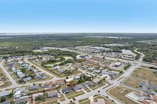 6570 Coliseum Blvd, Port Charlotte, FL 33981 - Photo 53