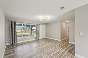 6570 Coliseum Blvd, Port Charlotte, FL 33981 - Photo 3