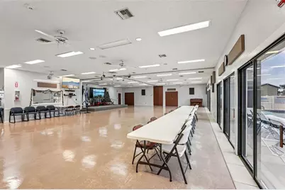 6570 Coliseum Boulevard, Port Charlotte, FL 33981 - Photo 45