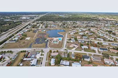 6570 Coliseum Boulevard, Port Charlotte, FL 33981 - Photo 55