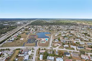 6570 Coliseum Blvd, Port Charlotte, FL 33981 - Photo 55