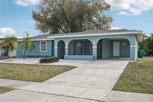 6570 Coliseum Blvd, Port Charlotte, FL 33981 - Photo 31