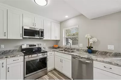 6570 Coliseum Boulevard, Port Charlotte, FL 33981 - Photo 9