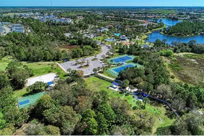 12777 Palatka Drive, Venice, FL 34292 - Photo 59