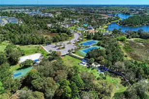 12777 Palatka Dr, Venice, FL 34292 - Photo 59