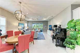 12777 Palatka Dr, Venice, FL 34292 - Photo 11