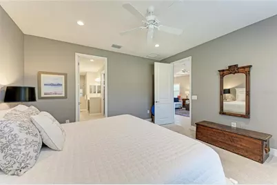 12777 Palatka Drive, Venice, FL 34292 - Photo 33