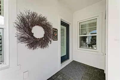 12777 Palatka Drive, Venice, FL 34292 - Photo 7