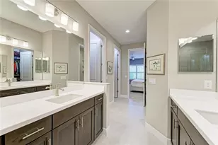 12777 Palatka Dr, Venice, FL 34292 - Photo 39