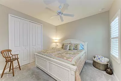 12777 Palatka Drive, Venice, FL 34292 - Photo 43