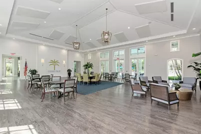 12777 Palatka Drive, Venice, FL 34292 - Photo 79