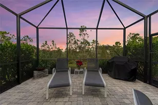 12777 Palatka Dr, Venice, FL 34292 - Photo 53