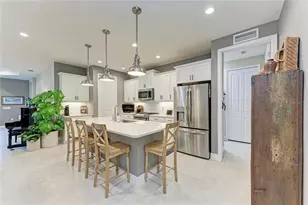 12777 Palatka Dr, Venice, FL 34292 - Photo 23