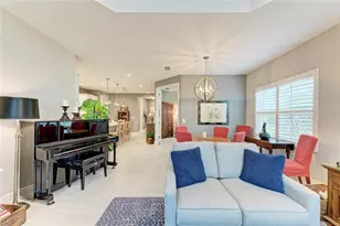 12777 Palatka Dr, Venice, FL 34292 - Photo 15