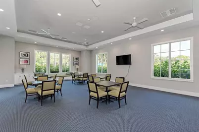 12777 Palatka Drive, Venice, FL 34292 - Photo 77