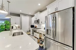 12777 Palatka Dr, Venice, FL 34292 - Photo 29