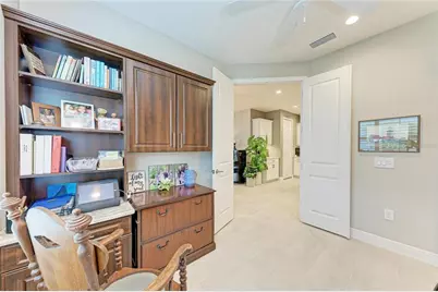 12777 Palatka Drive, Venice, FL 34292 - Photo 49