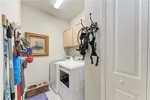 12777 Palatka Dr, Venice, FL 34292 - Photo 51