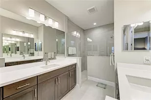 12777 Palatka Dr, Venice, FL 34292 - Photo 37