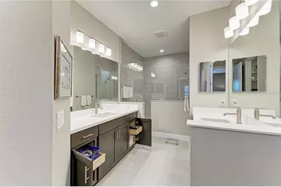 12777 Palatka Drive, Venice, FL 34292 - Photo 35