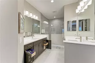 12777 Palatka Dr, Venice, FL 34292 - Photo 35