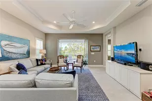 12777 Palatka Dr, Venice, FL 34292 - Photo 19