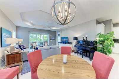 12777 Palatka Drive, Venice, FL 34292 - Photo 13