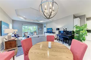 12777 Palatka Dr, Venice, FL 34292 - Photo 13