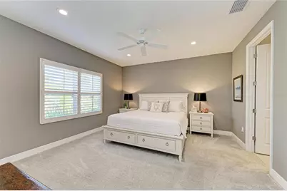 12777 Palatka Drive, Venice, FL 34292 - Photo 31