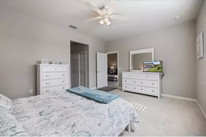 13885 Alafaya Street, Venice, FL 34293 - Photo 29